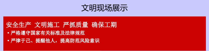 1L}9`OU~VST_R}A(RQ73ZMI.png