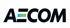 AECOM