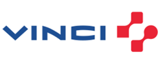 Vinci Group