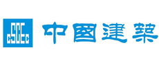 中国建筑