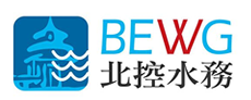 北控水务
