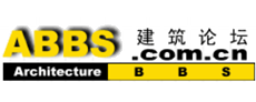ABBS论坛