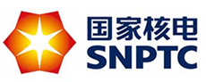 国家核电